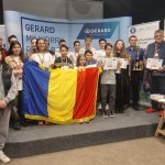 Premiile Gerard la șah - Ediția 2024 (15)