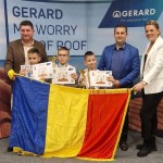 Premiile Gerard la șah - Ediția 2024 (19)