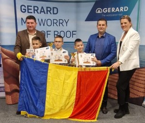 Premiile Gerard la șah - Ediția 2024 (19)