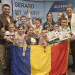 Premiile Gerard la șah - Ediția 2024 (22)