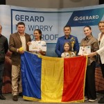 Premiile Gerard la șah - Ediția 2024 (23)