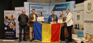 Premiile Gerard la șah - Ediția 2024 (23)