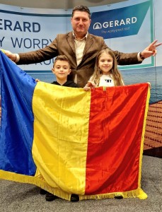 Premiile Gerard la șah - Ediția 2024 (26)