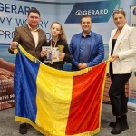 Premiile Gerard la șah - Ediția 2024 (5)