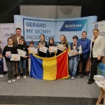 Premiile Gerard la șah - Ediția 2024 (6)