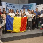 Premiile Gerard la șah - Ediția 2024 (8)