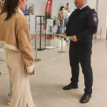 Ziua Internațională a Reducerii Riscurilor de Dezastre (12)