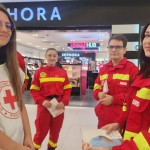 Ziua Internațională a Reducerii Riscurilor de Dezastre (14)