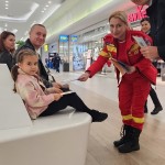 Ziua Internațională a Reducerii Riscurilor de Dezastre (6)