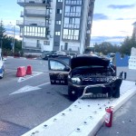 accident cu victima mioveni (1)