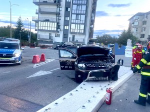 accident cu victima mioveni (1)