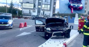 accident cu victima mioveni (1)