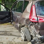 accident maracineni (1)