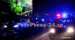 comportament agresiv în trafic (2)