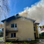 incendiu budeasa -casa arges (1)