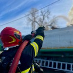 incendiu budeasa -casa arges (2)