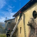 incendiu budeasa -casa arges (3)