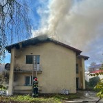 incendiu budeasa -casa arges (5)