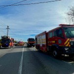 incendiu budeasa -casa arges (7)