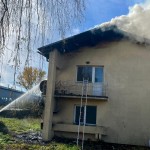 incendiu budeasa -casa arges (8)