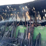 incendiu fanar buzoesti (1)