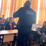 program educational politia locala pitesti (2)