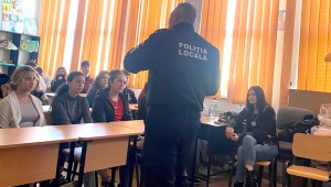 program educational politia locala pitesti (2)