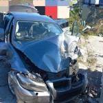 Accident rutier Călinești (1)