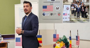 Eveniment unic în Argeș (1)