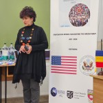 Eveniment unic în Argeș (4)