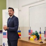 Eveniment unic în Argeș (5)