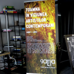 ,,Toamna în viziunea artiștilor contemporani (6)