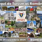 Târgul de Turism al României (2)