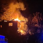 incendiu casa Brăduleț, satul Cosăci (3)