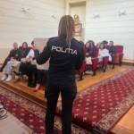 polițiștii argeșeni (1)