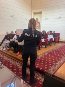 polițiștii argeșeni (1)