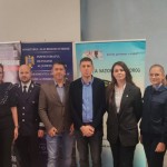 polițiștii argeșeni (6)