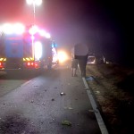 accident grav buzoesti (1)