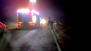 accident grav buzoesti (1)