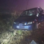 accident grav buzoesti (2)