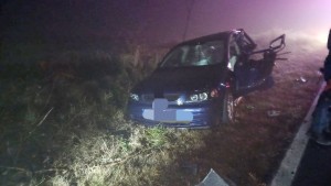 accident grav buzoesti (2)