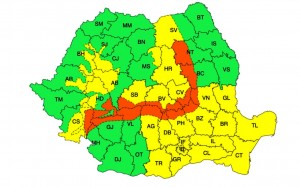 cod portocaliu și galben (1)