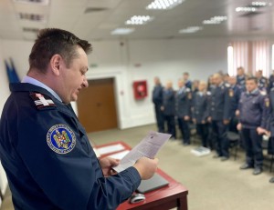 pensionari ISU Arges (1)