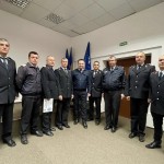 pensionari ISU Arges (10)