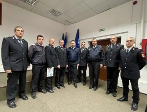 pensionari ISU Arges (10)