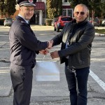 pensionari ISU Arges (12)