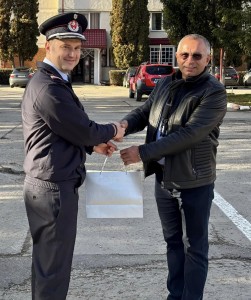 pensionari ISU Arges (12)