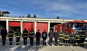 pensionari ISU Arges (13)