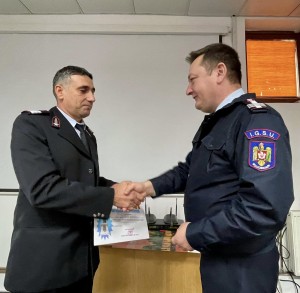 pensionari ISU Arges (14)