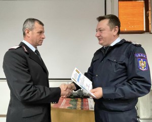 pensionari ISU Arges (2)